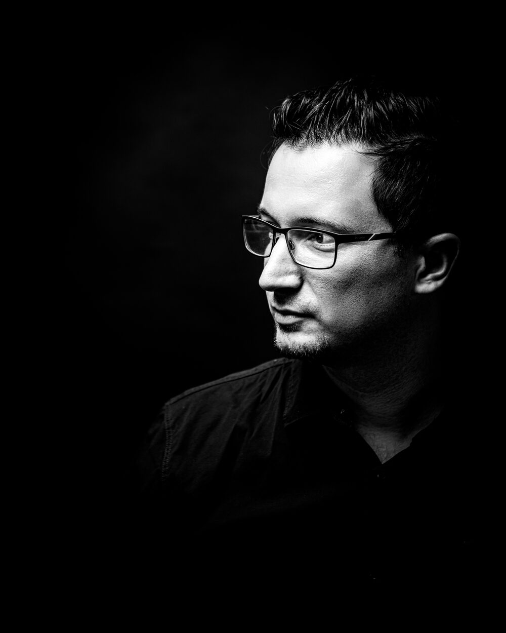 Stefan Menk