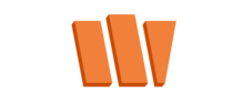 Ing. W. Jungwirth GmbH Logo