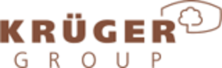 KRÜGER AUSTRIA GmbH Logo