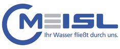 Meisl GmbH Logo