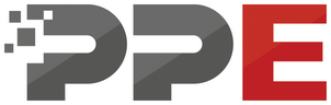 PP engineering GmbH Logo